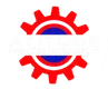 Atitude Direções — página inicial